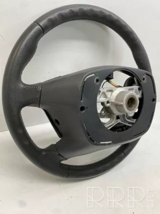 trw1555de, 41853 , artROD522 Руль Toyota Yaris 2 Арт ROD522, вид 5