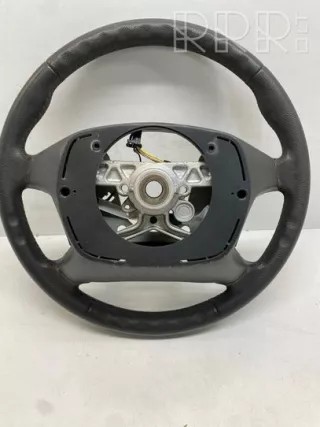 trw1555de, 41853 , artROD522 Руль Toyota Yaris 2 Арт ROD522, вид 6