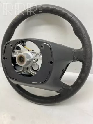 trw1555de, 41853 , artROD522 Руль Toyota Yaris 2 Арт ROD522, вид 7