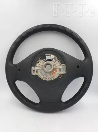 62559001g, 6791305, 4216185 , artPWY811 Руль BMW 3 F30/F31/GT F34 Арт PWY811, вид 3