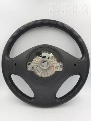 62559001g, 6791305, 4216185 , artPWY809 Руль BMW 3 F30/F31/GT F34 Арт PWY809, вид 4