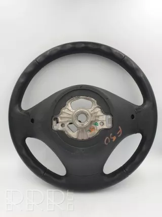 62559001g, 6791305, 4216185 , artPWY806 Руль BMW 3 F30/F31/GT F34 Арт PWY806, вид 2