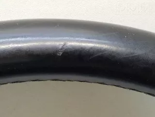 a2124600403, 62322150e , artMIN33445 Руль Mercedes E W212 Арт MIN33445, вид 7