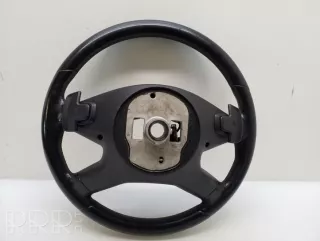 a2124600403, 62322150e , artMIN33445 Руль Mercedes E W212 Арт MIN33445, вид 9