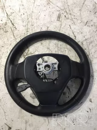 4510305080, , 4510005750a , artMKA8107 Руль Toyota Avensis 3 Арт MKA8107, вид 2