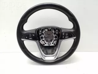 13316547 , artDIN28896 Руль Opel Insignia 1 Арт DIN28896, вид 1