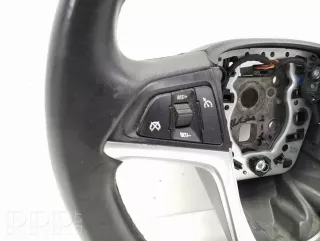 13316547 , artDIN28896 Руль Opel Insignia 1 Арт DIN28896, вид 2