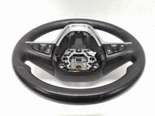 13316547 , artDIN28896 Руль Opel Insignia 1 Арт DIN28896, вид 3