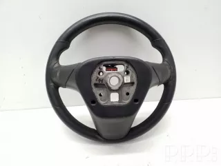 13316547 , artDIN28896 Руль Opel Insignia 1 Арт DIN28896, вид 4