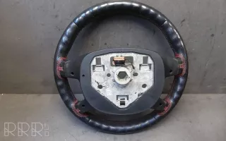 6m21u042b85akw, 305481985, 6m2t14k147dg , artSEA13035 Руль Ford Mondeo 4 restailing Арт SEA13035, вид 7