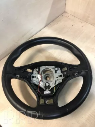 3077944, 7845779, 9217867 , artDOP706 Руль BMW X6 E71/E72 Арт DOP706, вид 1