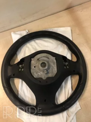 3077944, 7845779, 9217867 , artDOP706 Руль BMW X6 E71/E72 Арт DOP706, вид 12