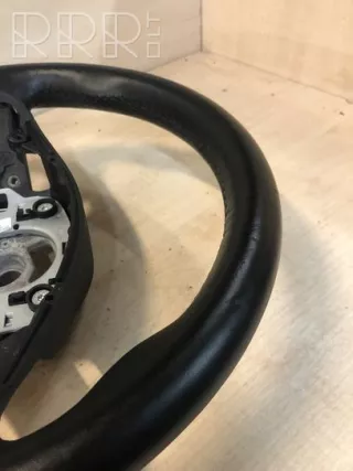 3077944, 7845779, 9217867 , artDOP706 Руль BMW X6 E71/E72 Арт DOP706, вид 13