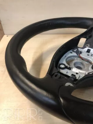3077944, 7845779, 9217867 , artDOP706 Руль BMW X6 E71/E72 Арт DOP706, вид 15