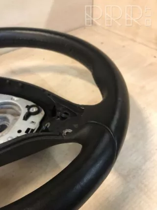 3077944, 7845779, 9217867 , artDOP706 Руль BMW X6 E71/E72 Арт DOP706, вид 2