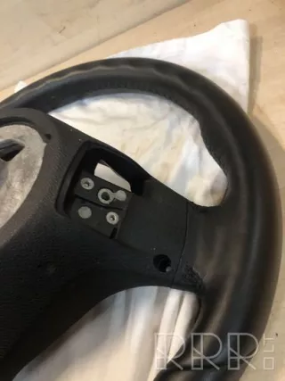 3077944, 7845779, 9217867 , artDOP706 Руль BMW X6 E71/E72 Арт DOP706, вид 5