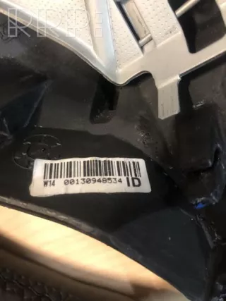 3077944, 7845779, 9217867 , artDOP706 Руль BMW X6 E71/E72 Арт DOP706, вид 7