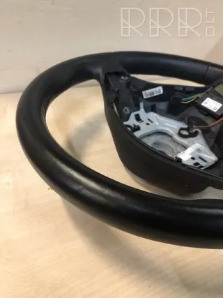 3077944, 7845779, 9217867 , artDOP706 Руль BMW X6 E71/E72 Арт DOP706, вид 8