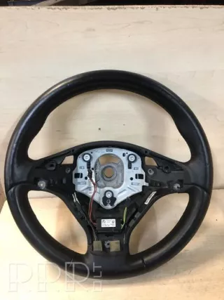 3077944, 7845779, 9217867 , artDOP706 Руль BMW X6 E71/E72 Арт DOP706, вид 10