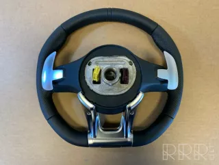a00046099089e38, a0050051399, a0050051399 , artMSP5713 Руль Mercedes C W205 Арт MSP5713, вид 11
