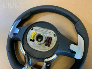 a00046099089e38, a0050051399, a0050051399 , artMSP5713 Руль Mercedes C W205 Арт MSP5713, вид 12
