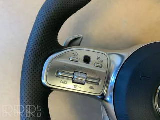a00046099089e38, a0050051399, a0050051399 , artMSP5713 Руль Mercedes C W205 Арт MSP5713, вид 2