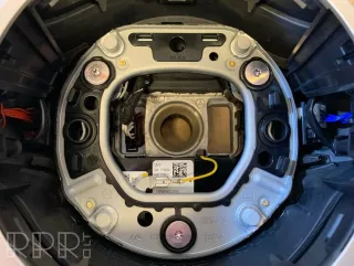 a00046099089e38, a0050051399, a0050051399 , artMSP5713 Руль Mercedes C W205 Арт MSP5713, вид 7