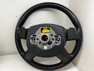 4g0419091p , artMOB4234 Руль Audi A6 C7 (S6,RS6) Арт MOB4234, вид 11