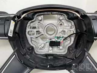 4g0419091p , artMOB4234 Руль Audi A6 C7 (S6,RS6) Арт MOB4234, вид 14