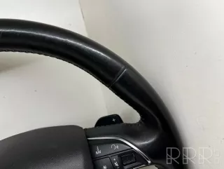 4g0419091p , artMOB4234 Руль Audi A6 C7 (S6,RS6) Арт MOB4234, вид 7