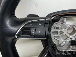4g0419091p , artMOB4234 Руль Audi A6 C7 (S6,RS6) Арт MOB4234, вид 8
