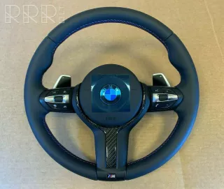 32307850404, , 32308092724 , artMSP4764 Руль BMW 2 F22/F23 Арт MSP4764, вид 1