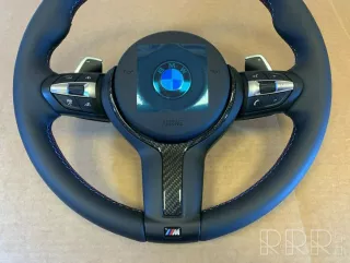 32307850404, , 32308092724 , artMSP4764 Руль BMW 2 F22/F23 Арт MSP4764, вид 4