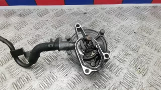 288102A101 Насос вакуумный Kia Rio 2 Арт 5BR09KX01, вид 1
