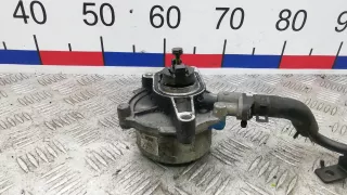 288102A101 Насос вакуумный Kia Rio 2 Арт 5BR09KX01, вид 3