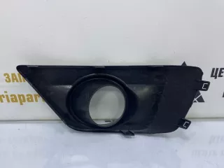 7178177KB Решетка противотуманной фары Suzuki Grand Vitara JT Арт TP33495, вид 4