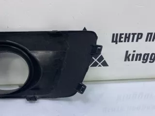7178177KB Решетка противотуманной фары Suzuki Grand Vitara JT Арт TP33495, вид 5