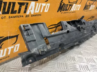 5261560080 Абсорбер бампера задний Toyota Land Cruiser 200 Арт MA111031, вид 2