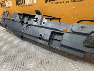 5261560080 Абсорбер бампера задний Toyota Land Cruiser 200 Арт MA111031, вид 3