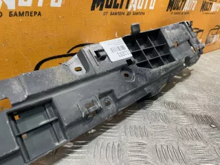 5261560080 Абсорбер бампера задний Toyota Land Cruiser 200 Арт MA111031, вид 4