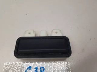 51247315602 Кнопка открывания багажника BMW 6 G32 Арт ZAP275910, вид 1