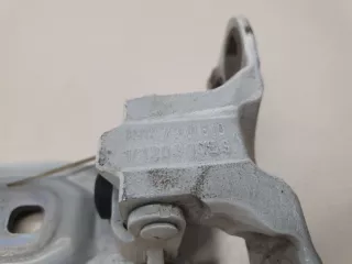41007317770 Петля двери багажника правая BMW 2 F45/F46 Арт ZAP275984, вид 2