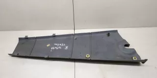 76915-9C100 Пластик салона Nissan Serena c23 Арт 2076557, вид 2