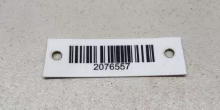 76915-9C100 Пластик салона Nissan Serena c23 Арт 2076557, вид 4