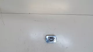 73533AJ00A Сопротивление печки Subaru Legacy 6 Арт 7847024, вид 1