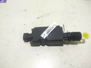 A00177 Активатор (привод) замка багажника Citroen C5 1 Арт 54178792, вид 1