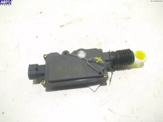 A00177 Активатор (привод) замка багажника Citroen C5 1 Арт 54178792, вид 2