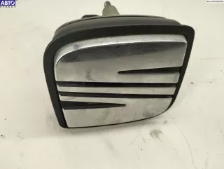  Ручка крышки (двери) багажника Seat Ibiza 3 Арт 54182450
