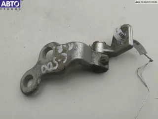 XS4AA22800 Петля двери передней правой Ford Focus 1 Арт 54084878, вид 1