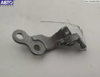XS4AA22800 Петля двери передней правой Ford Focus 1 Арт 54084878, вид 2